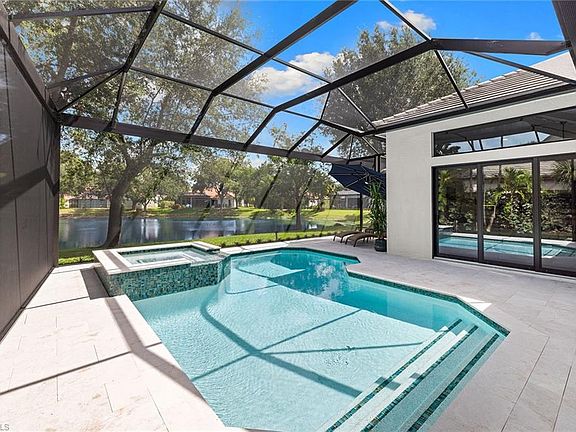 3rd image of 7678 Santa Margherita WAY