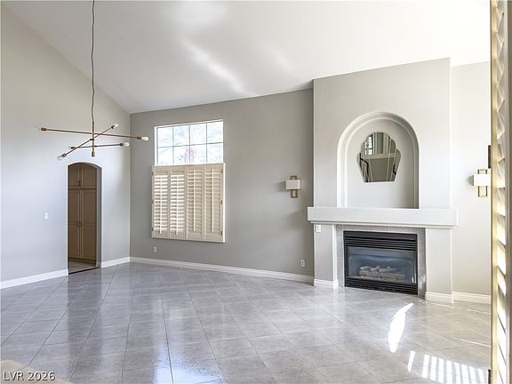 2nd image of 1842 Bogey Way