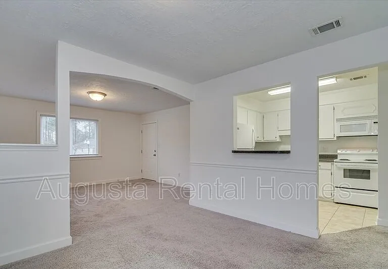 4015C Wheeler Woods Rd — Photo 8