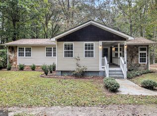 270 Mays Rd, Stockbridge, GA 30281