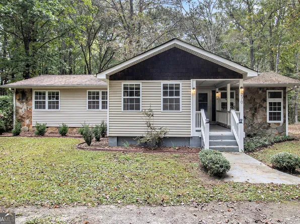 270 Mays Rd, Stockbridge, GA 30281