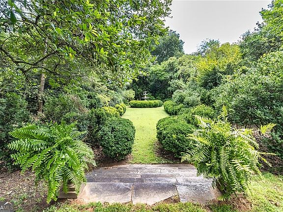 80th image of this home