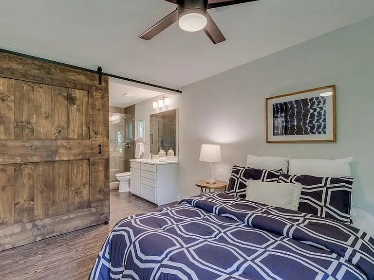 1512 Luray Dr — Photo 13
