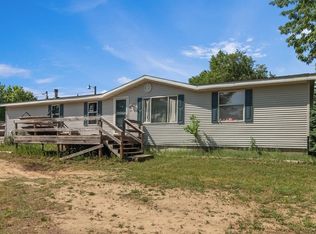 10874 Cedar Run Rd, Traverse City, MI 49684