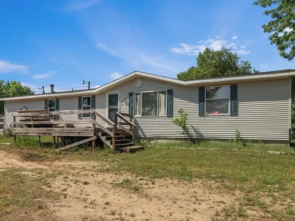 10874 Cedar Run Rd, Traverse City, MI 49684