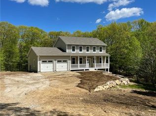 2127 Middle Rd, East Greenwich, RI 02818
