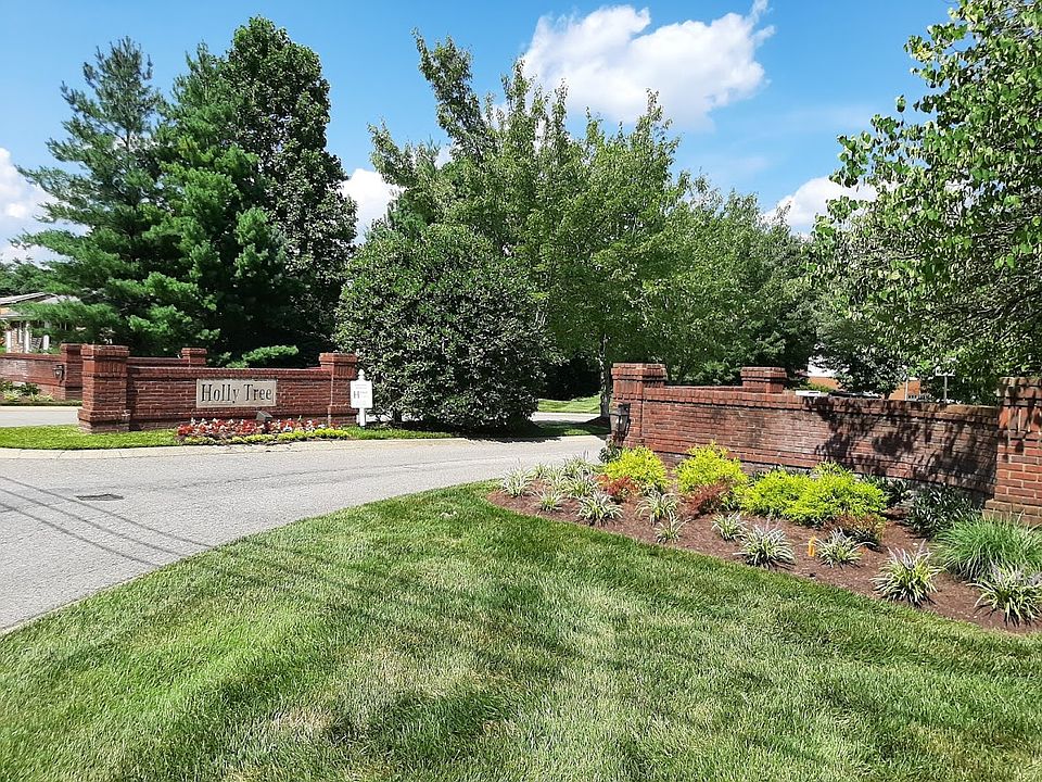 1st image of 133 Willowleaf Ln