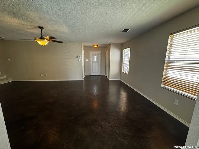 9303 Pacific Maple — Photo 14