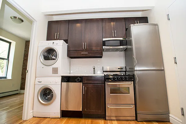 Rented by Westminster Management | media 13