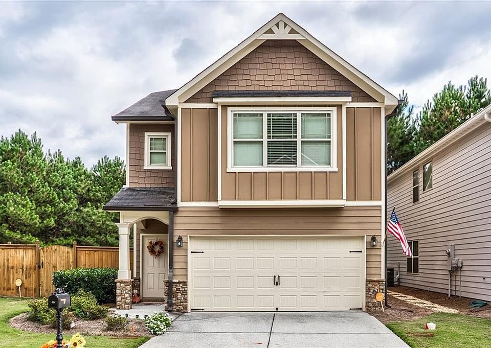 1st image of 344 Alcovy Way