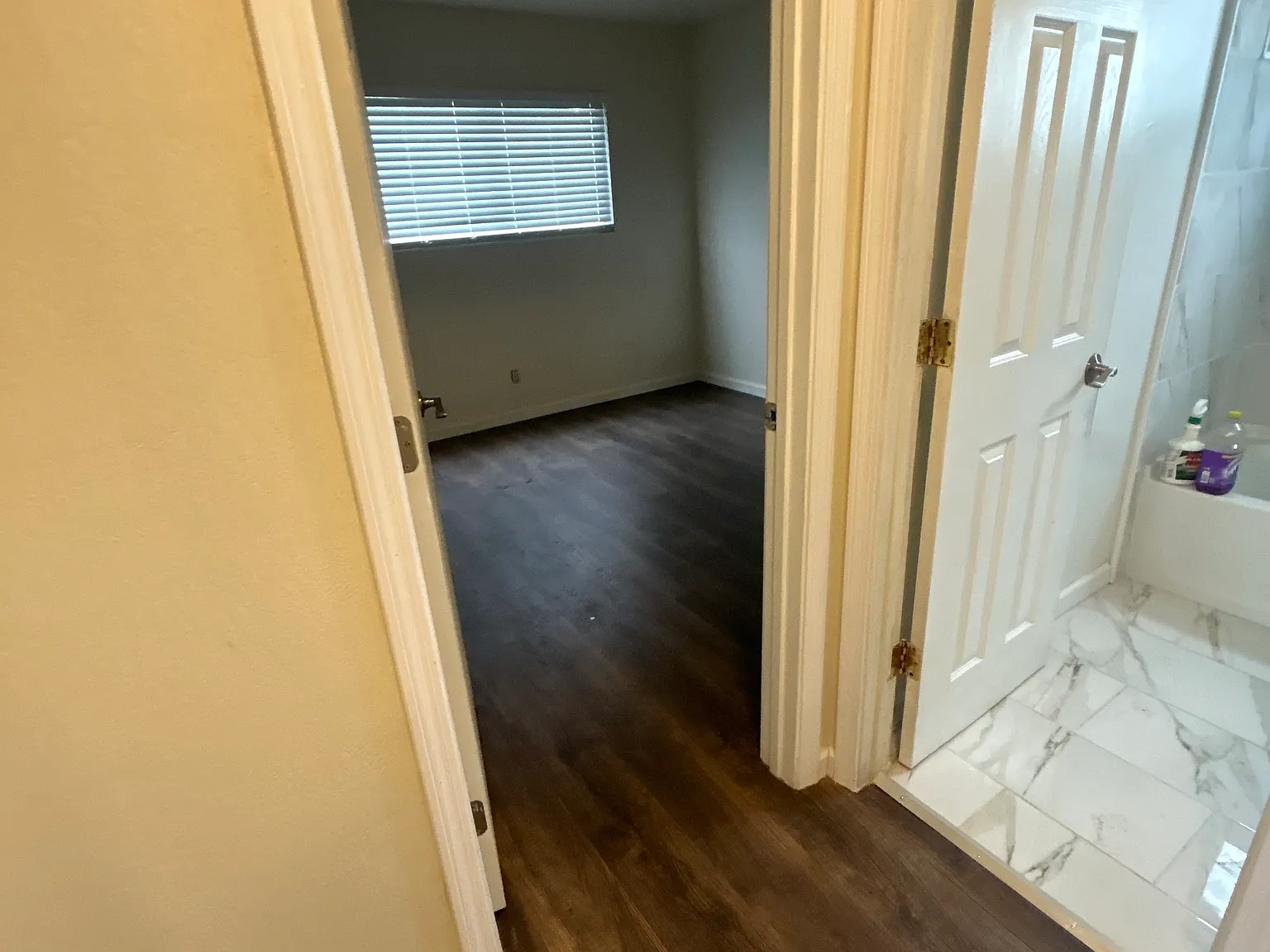 2 bed, 750 sqft, $2,100 — Photo 3
