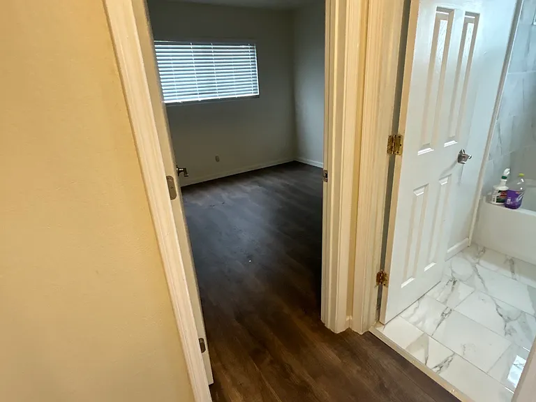 341 S 9th St #347 — Photo 3