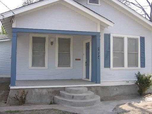 1st image of 1034 PASO HONDO ST