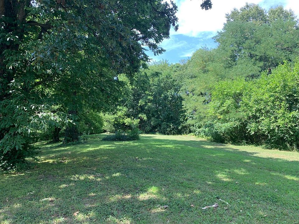 1st image of 34098 Mustang Dr