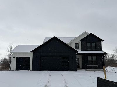 N75W17841 Woody LANE, Menomonee Falls, WI, 53051