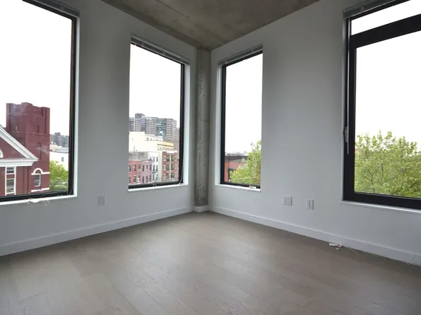 281 Union Avenue image 1 of 9