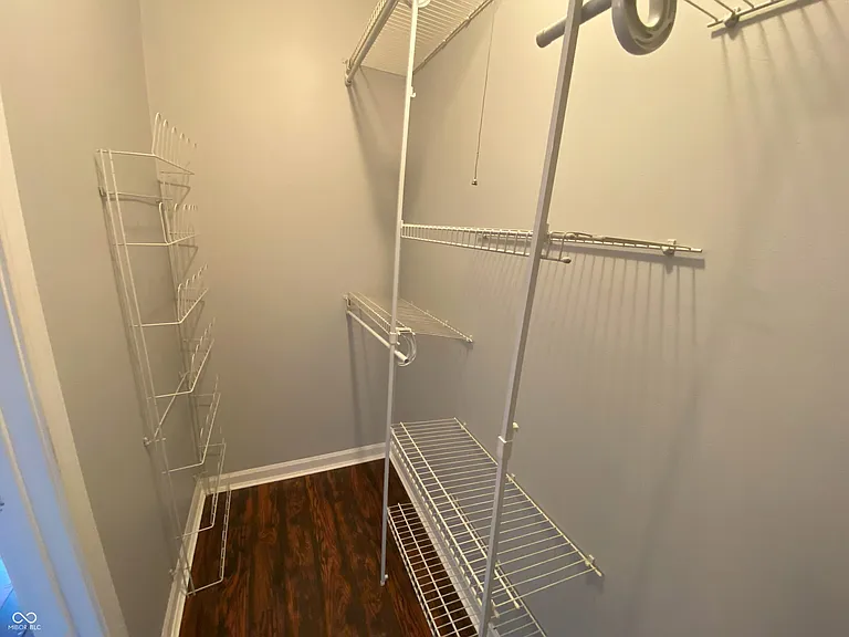 3854 1/2 S Sherman Dr — Photo 12
