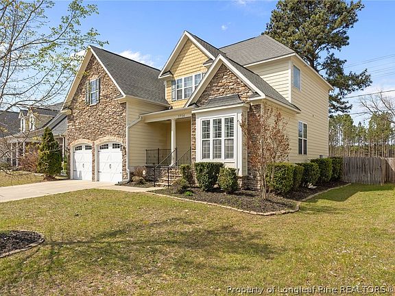 5th image of 2724 Plum Ridge Rd