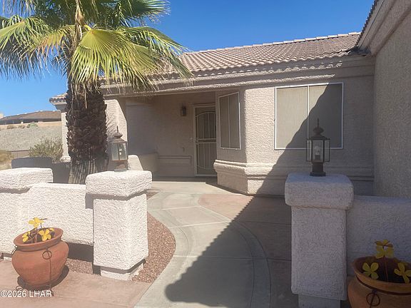 2nd image of 2301 Rainbow Ave N