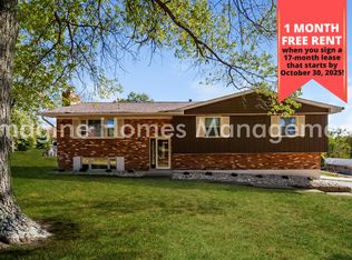 3601 Horncastle Dr, Cincinnati, OH 45241