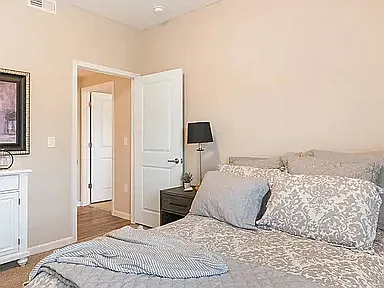 Residence at Cook's Pointe — Photo 25