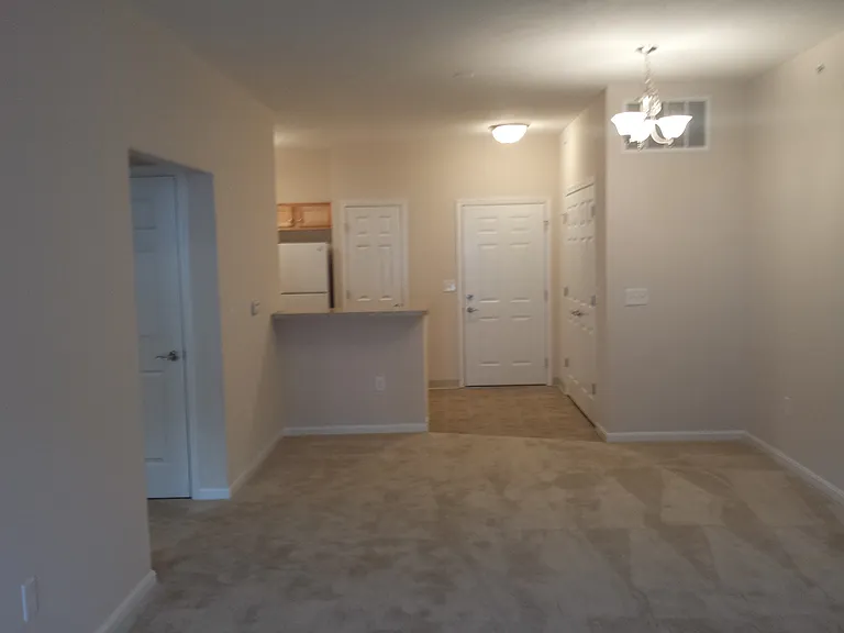 Aquamarine Apartments — Photo 28