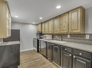 4591 Bridleway Rd, Eagle Mountain, UT 84005