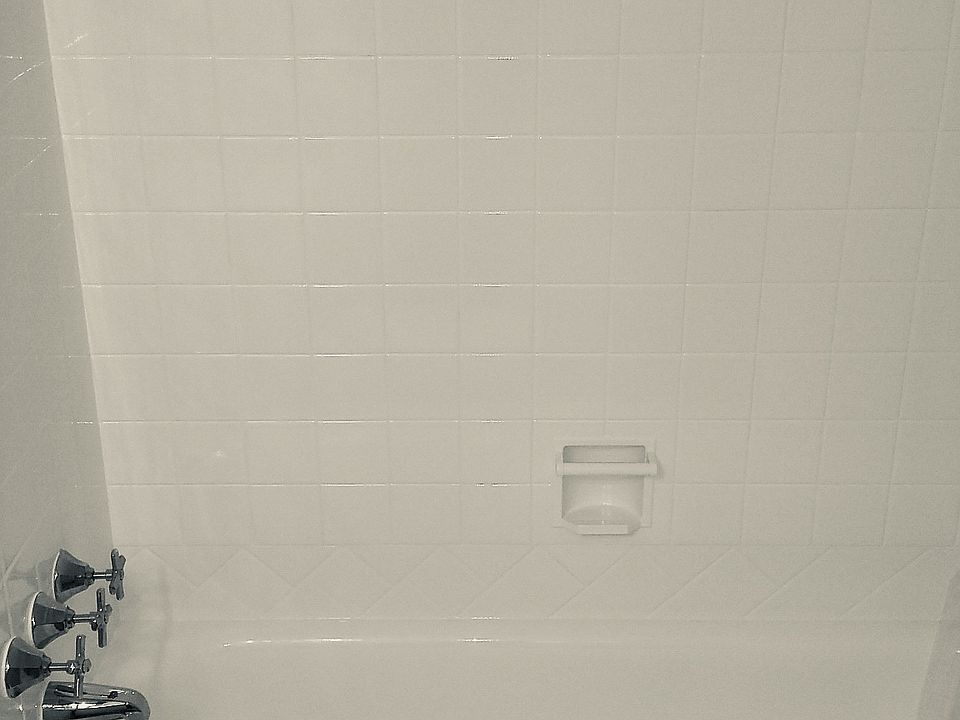 2nd image of 5534 Wayneland Dr