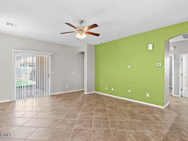 14229 Bluesky Point Ct — Photo 6