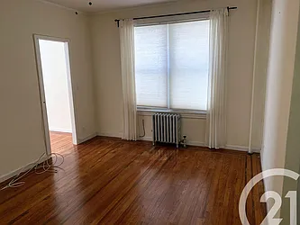 Rented by Century 21 Unique Realty