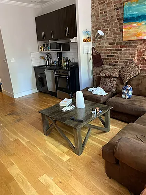 Rented by Doorkee | media 4