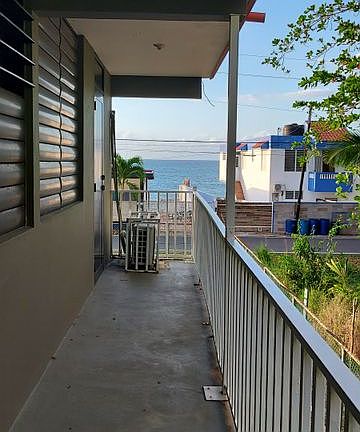 5th image of 441 Carretera Carrizales #513