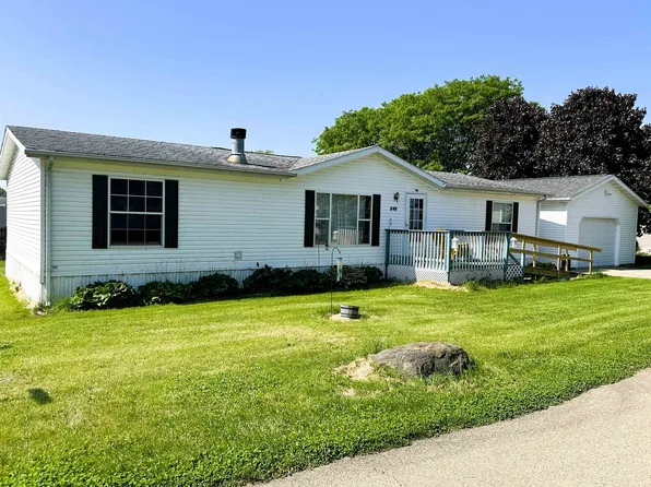 291 State Route 2 Lot 444, Dixon, IL 61021