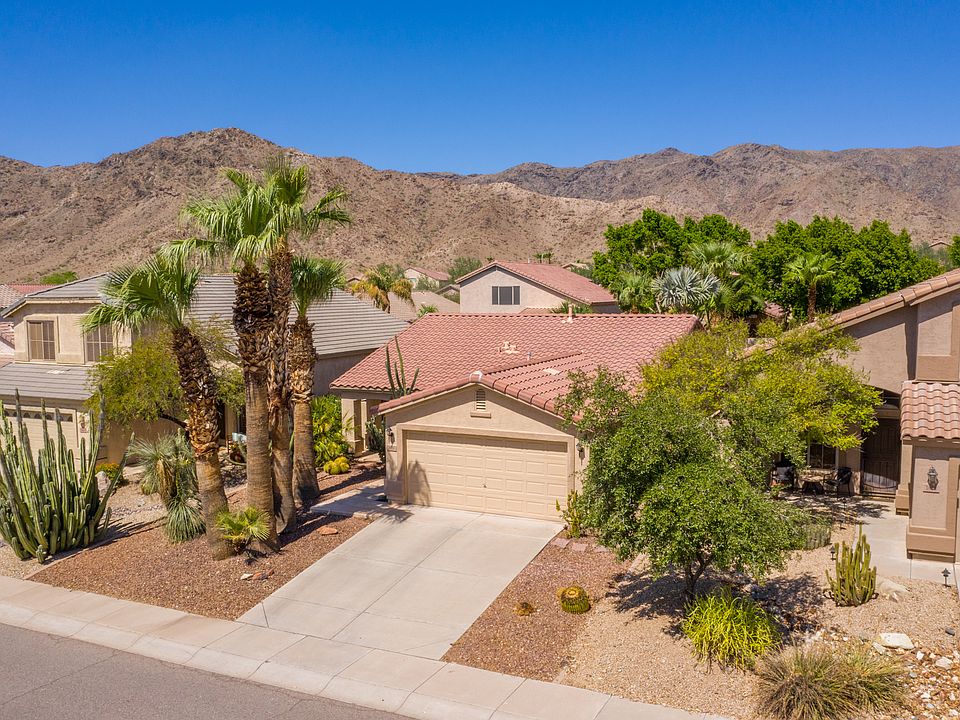 1st image of 1822 W Muirwood Dr