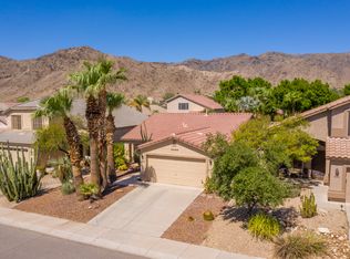 1822 W Muirwood Dr, Phoenix, AZ 85045