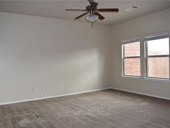4th image of 3509 Orchard Dr