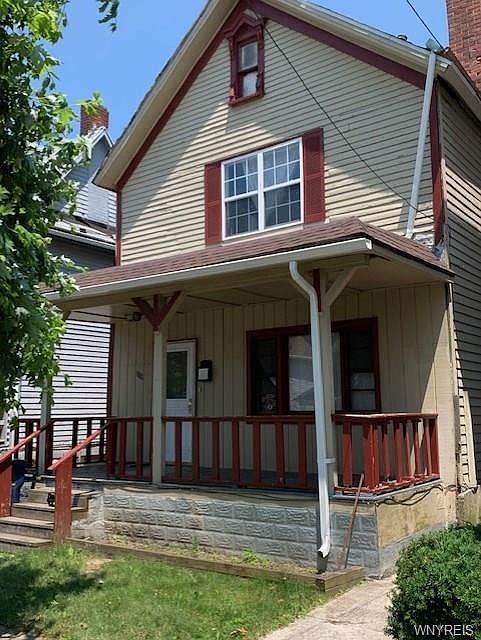 1st image of 309 Plymouth Ave