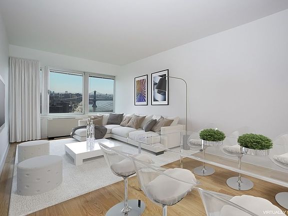 4th image of 200 Water St APT 903