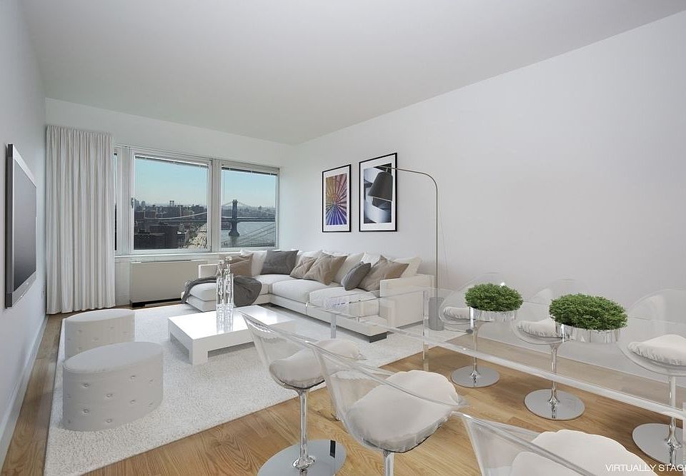 1st image of 200 Water St APT 628