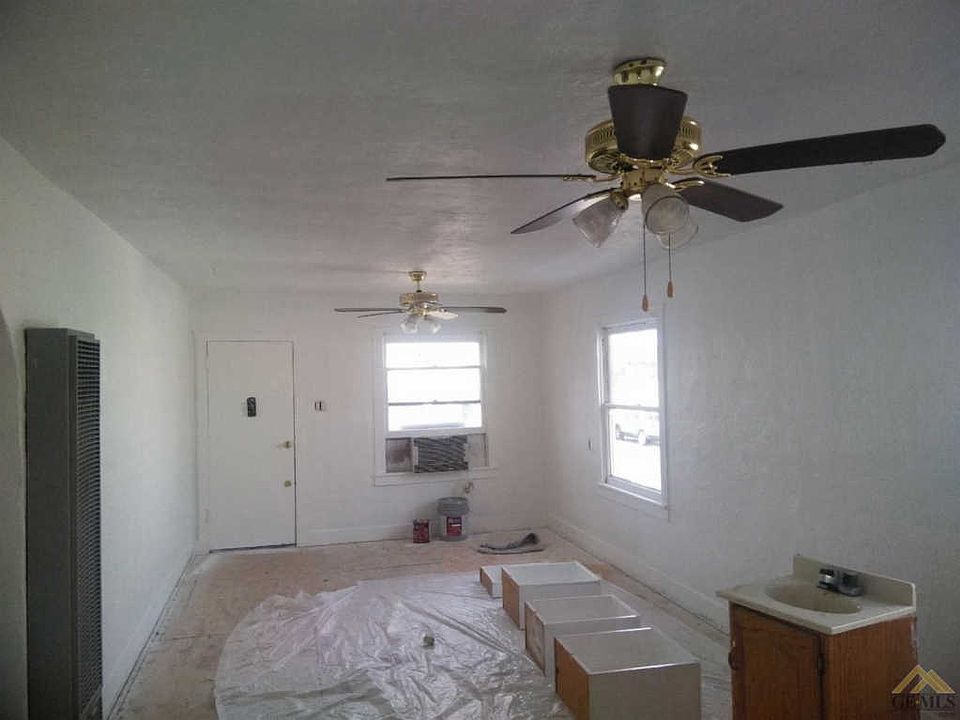 2nd image of 313 E St