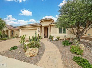 26882 W Utopia Rd, Buckeye, AZ 85396