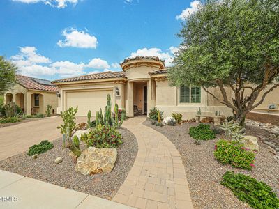 26882 W UTOPIA Road, Buckeye, AZ, 85396
