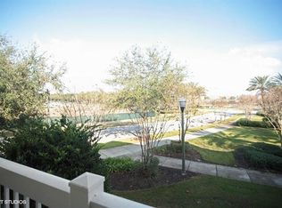 7659 Whisper Way APT 201, Reunion, FL 34747