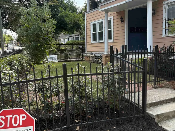 784 Monroe Dr NE, Atlanta, GA