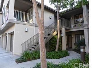 347 Chaumont Cir, Foothill Ranch, CA 92610