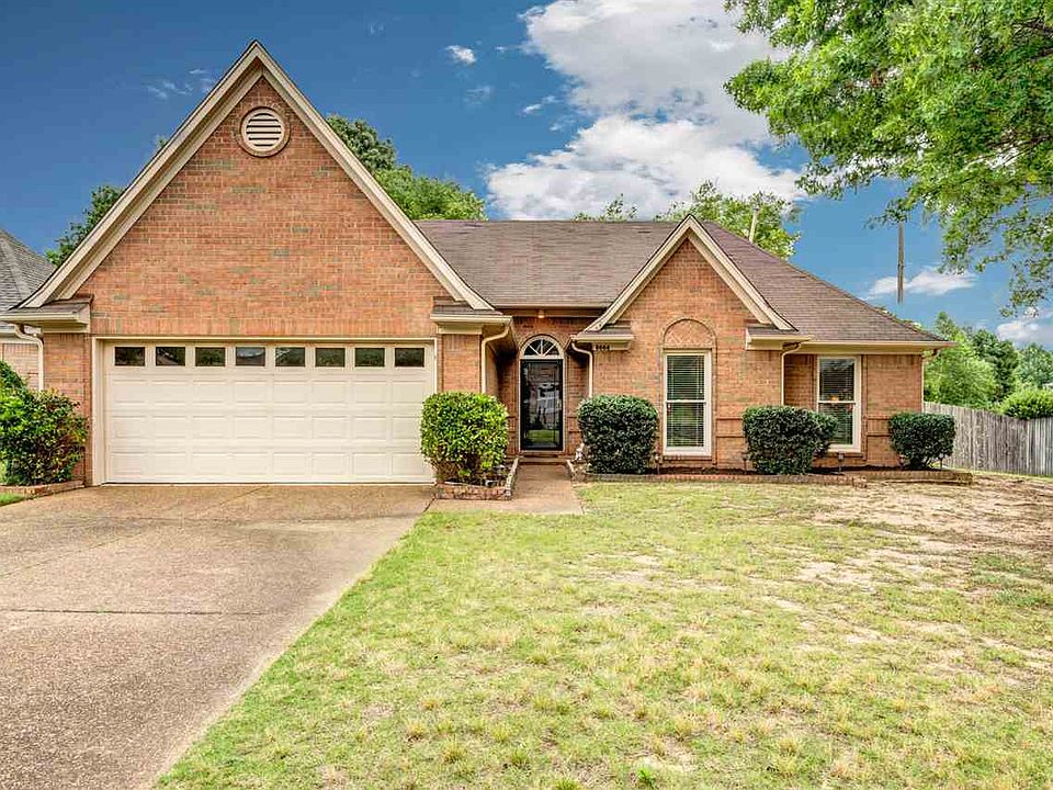 1st image of 8664 E Timber Creek Dr