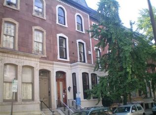 2218 Delancey Pl, Philadelphia, PA 19103