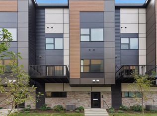 6319 16th Ave S, Richfield, MN 55423