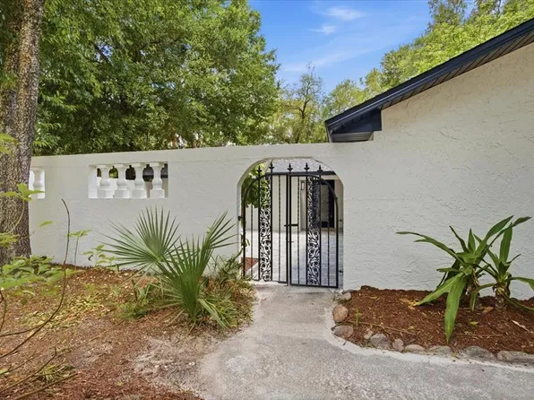 101 Partridge Cir, Winter Springs, FL 32708