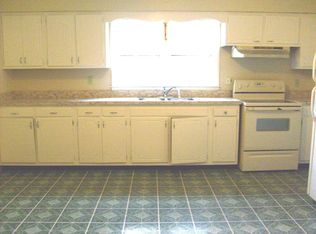 238 N Trask St, Aurora, IL 60505